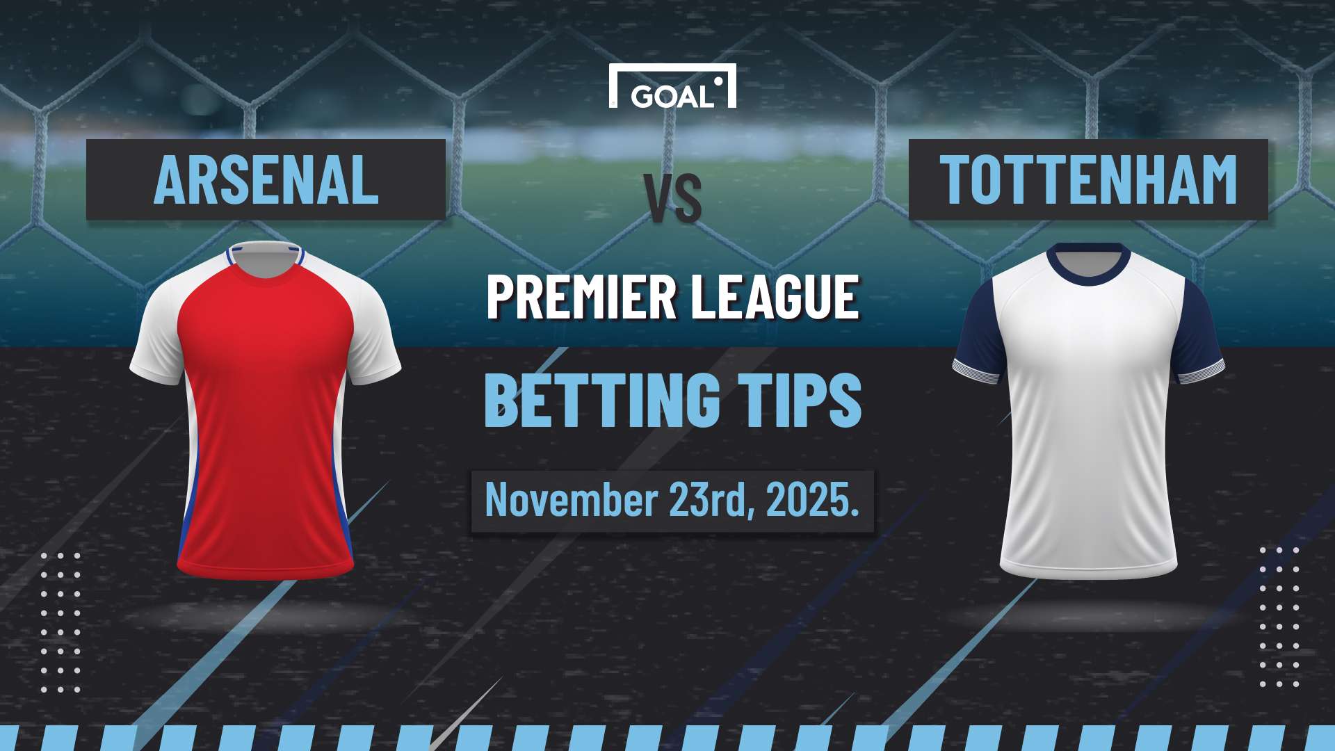 Arsenal Vs Tottenham Predictions Lineups Odds Tips Gunners Score arsenal-vs-tottenham-predictions-lineups-odds-tips-gunners-score